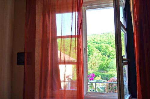 Agroturismo Cascina Il Convivio
