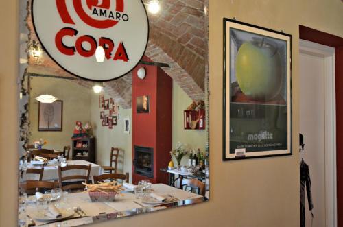 Agroturismo Cascina Il Convivio