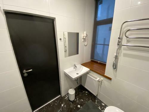Aparthotel Riga