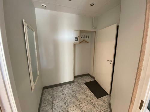 Aparthotel Riga