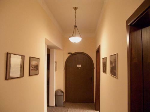 Hostel Lux