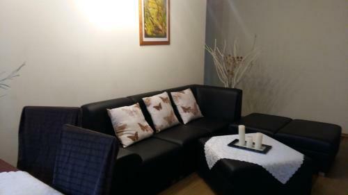 Hostal Abc Kurortas