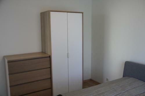 Baltic Apartments Premium