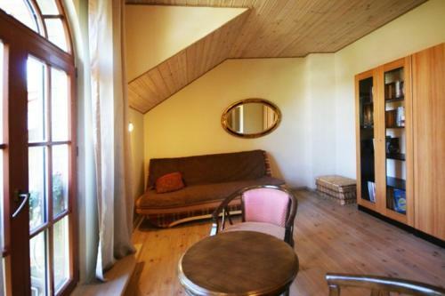 Apartamento Guest House Darius Ir Gir?nas