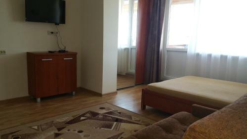 Hostal Pas Roma
