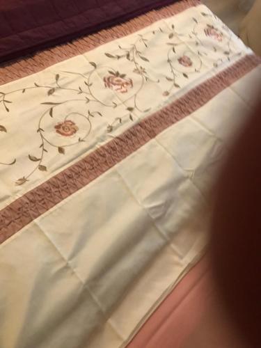 Apartment Gedimino 43