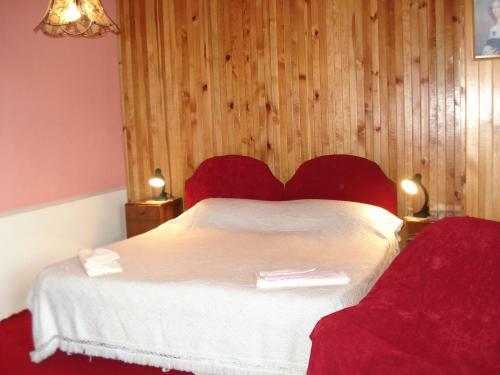 Agroturismo Nemunas Tour Residence