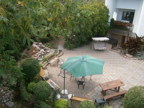 Agroturismo Nemunas Tour Residence
