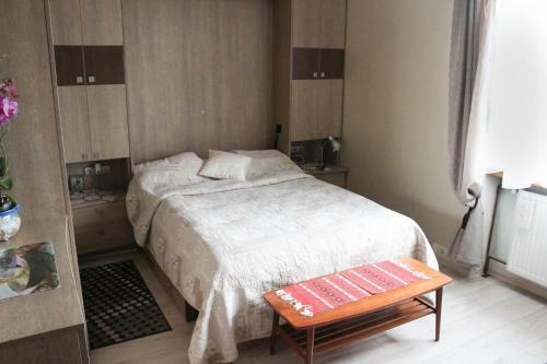 Agroturismo Nemunas Tour Residence