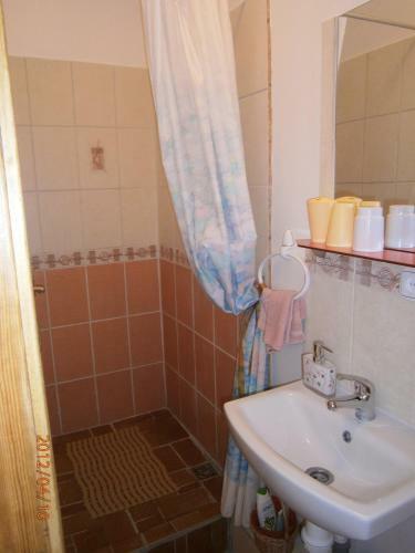 Agroturismo Nemunas Tour Residence