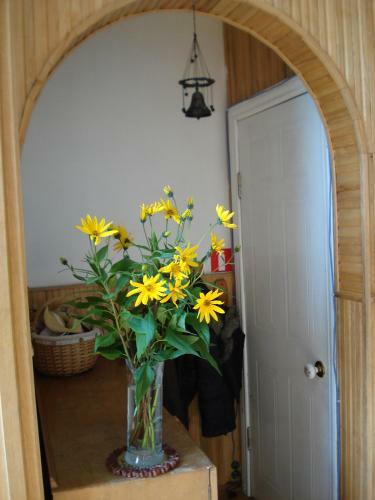 Agroturismo Nemunas Tour Residence