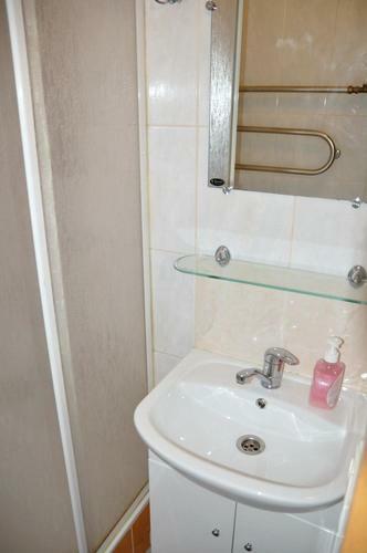 Hostal Pajurio Vila