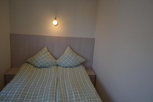 Hostal Guest House Vilma