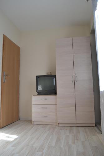 Hostal Guest House Vilma