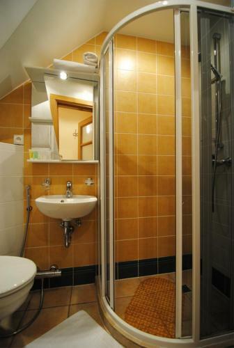 Apartamento Saul?s Krantas
