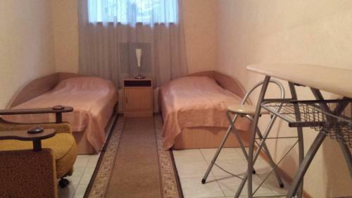 Apartamento Jogailos7