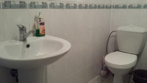 Apartamento Jogailos7