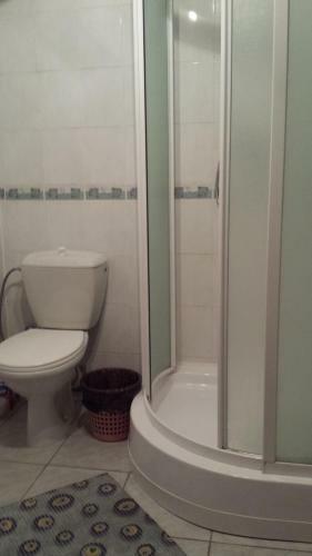 Apartamento Jogailos7
