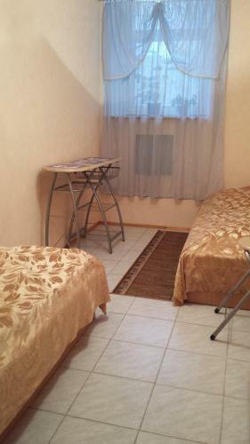 Apartamento Jogailos7