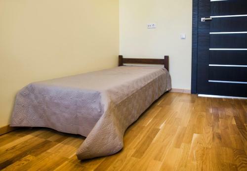 Klaipeda Hostel Apartments