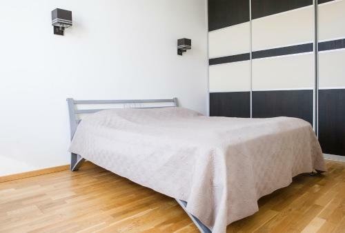 Klaipeda Hostel Apartments