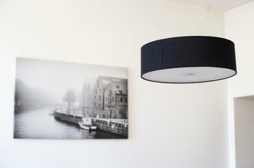 Klaipeda Hostel Apartments