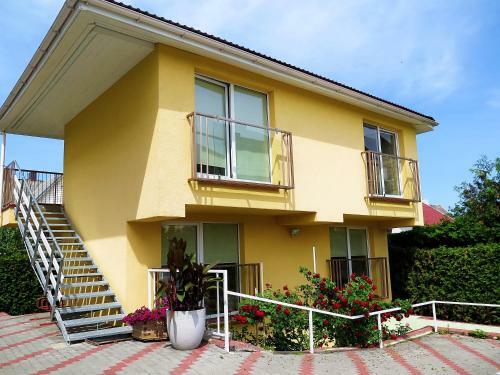 Hostal Justinos Vila