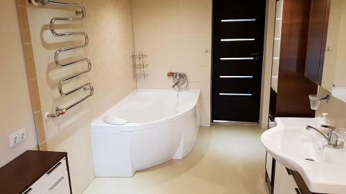 Hostal Justinos Vila