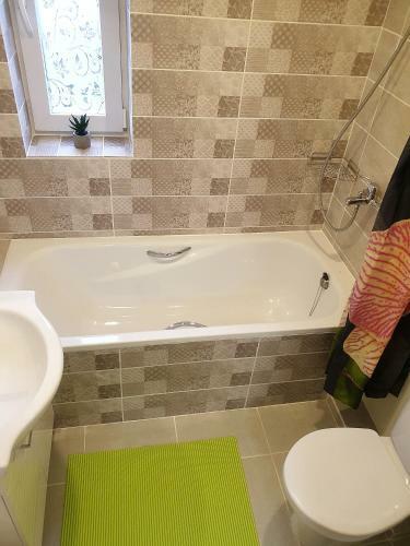 Hostal Justinos Vila