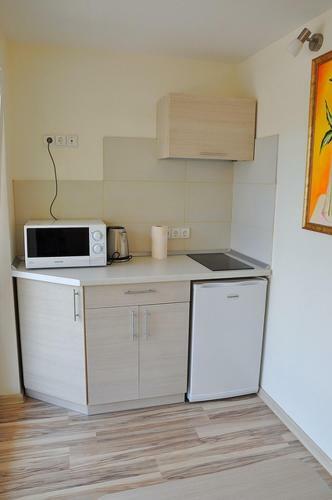 Hostal Justinos Vila