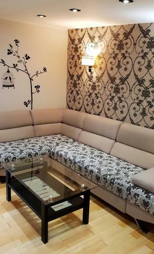 Hostal Justinos Vila