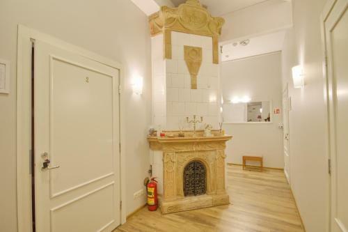 Hostal Guest House Taurus