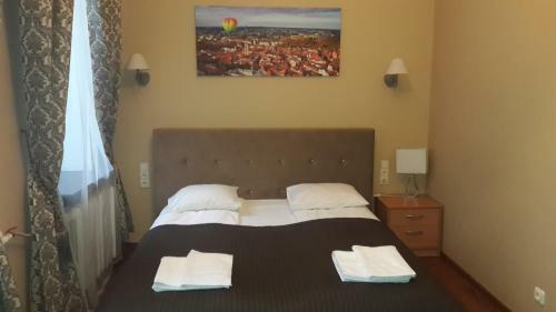 Hostal Guest House Taurus