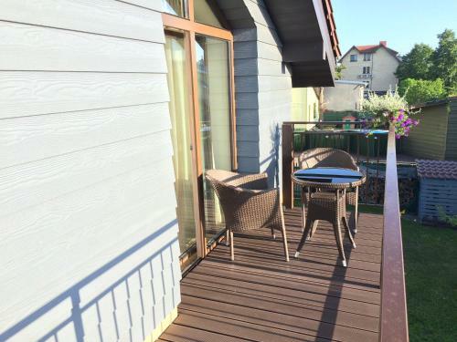 Hostal Simono Vila