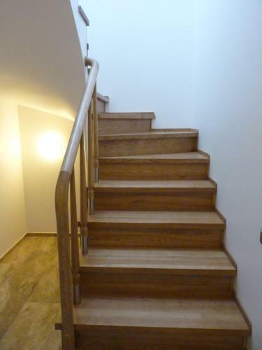 Hostal Simono Vila