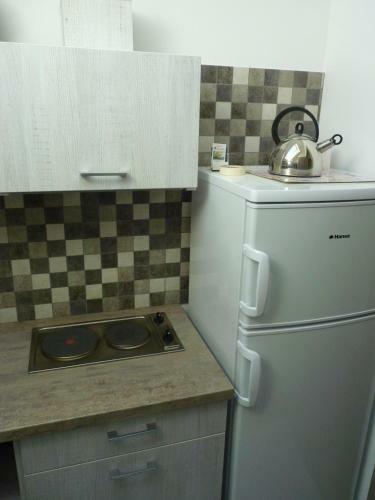 Hostal Simono Vila