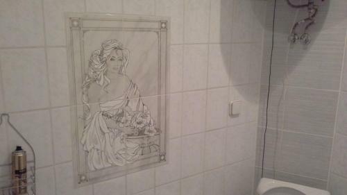 Metu Apartamentai