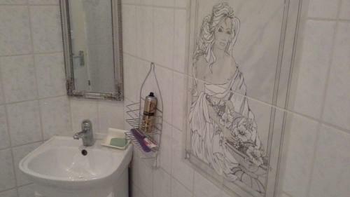 Metu Apartamentai