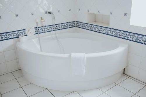 Hotel Le Chatelet