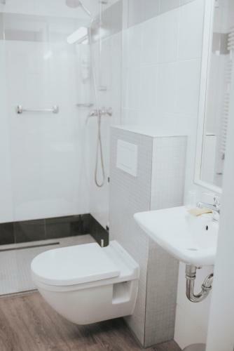 Hotel Le Chatelet
