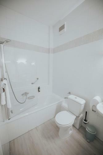 Hotel Le Chatelet