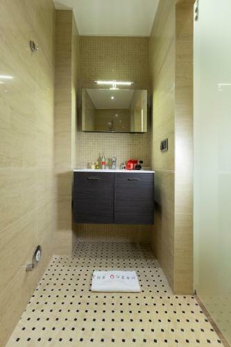 The Queen Luxury Apartments - Villa Carlotta