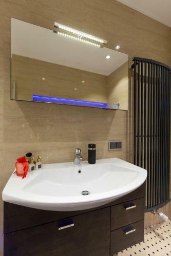 The Queen Luxury Apartments - Villa Carlotta