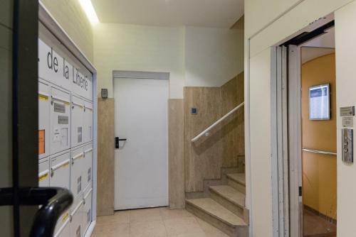 The Queen Luxury Apartments - Villa Carlotta