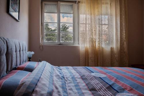 Hostal Villa Ella