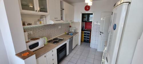 Risto Apartment