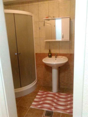 Apartman Strezoski