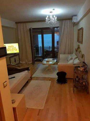 Apartment Apolona