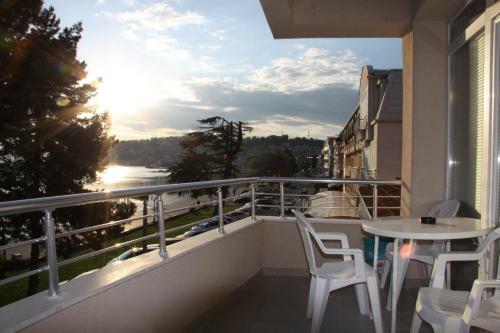 Apartments Marija