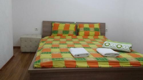 Apartments Marija